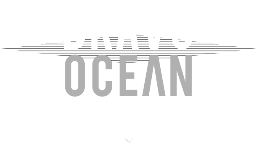 bravo ocean logo