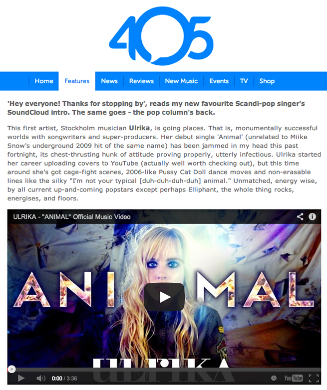 405