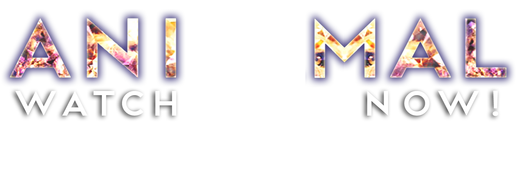 ANIMAL text